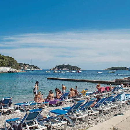 Lovely In Hvar With Wifi Dom wakacyjny Hvar Town